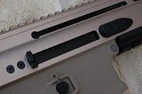 th_DSC_2070.jpg